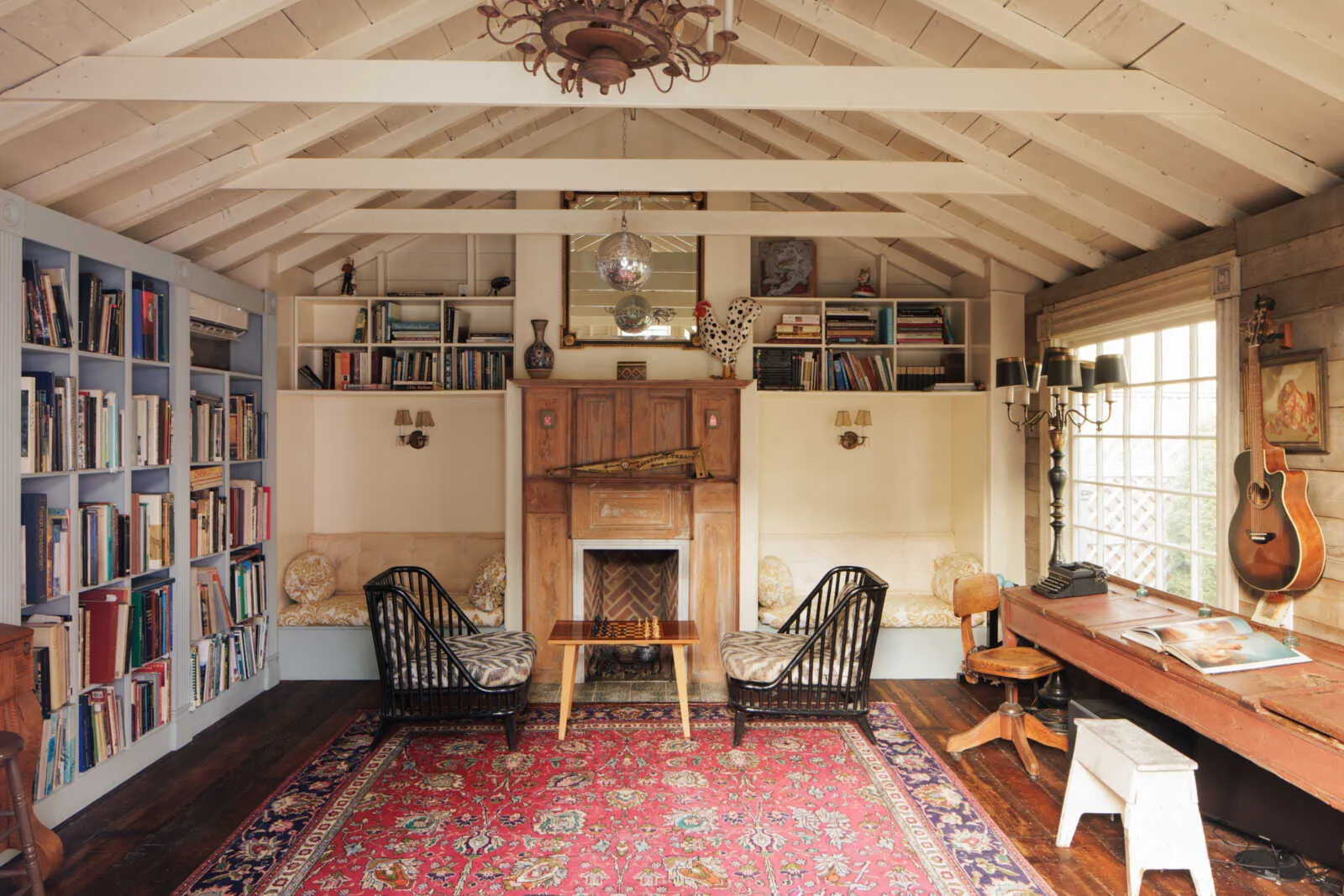 910-Columbia-St-Hudson-NY-Catskill-Image-65