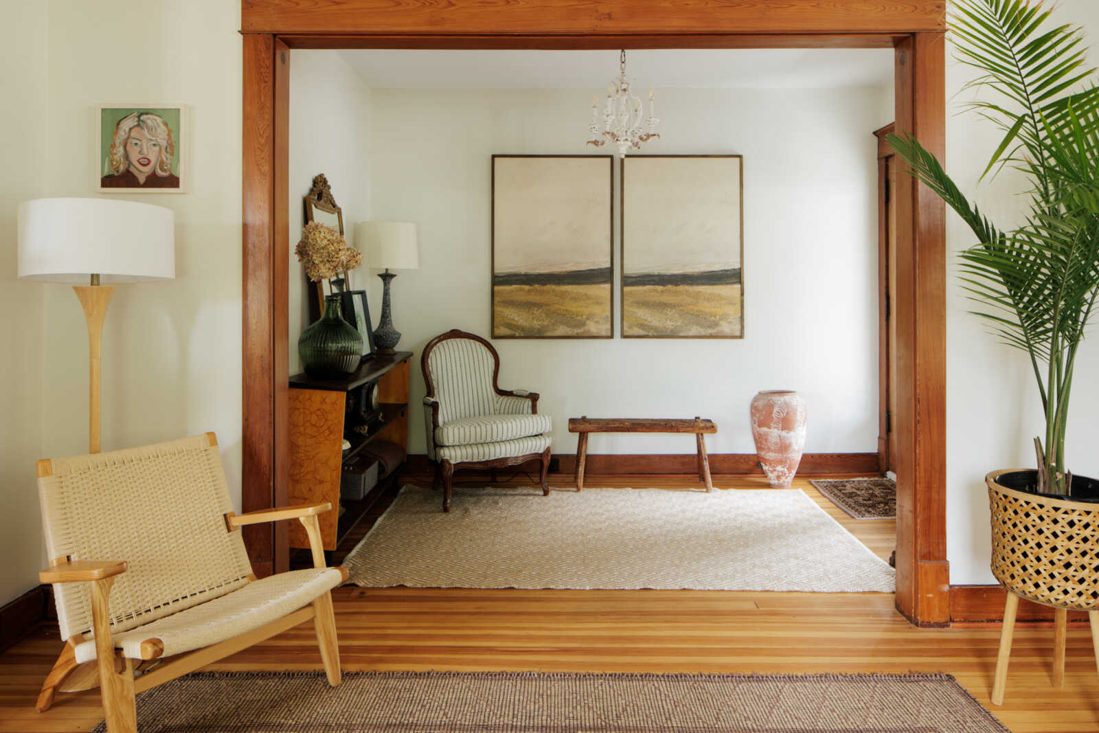 910-Columbia-St-Hudson-NY-Catskill-Image-7